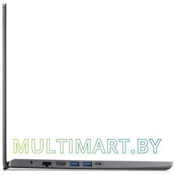 Ноутбук Acer Aspire 5 A515-57-50YA (NX.KN3CD.00L) картинка 8